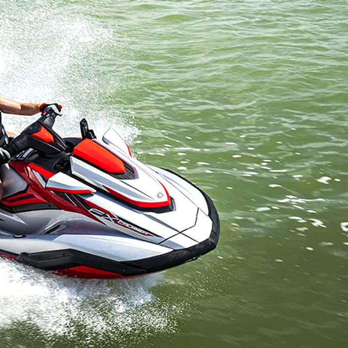 Wakeboard